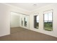1 Doomben Court, Beechmont QLD 4211