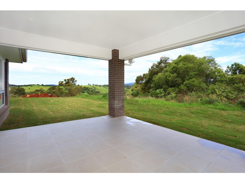 1 Doomben Court, Beechmont QLD 4211
