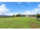 1 Doomben Court, Beechmont QLD 4211