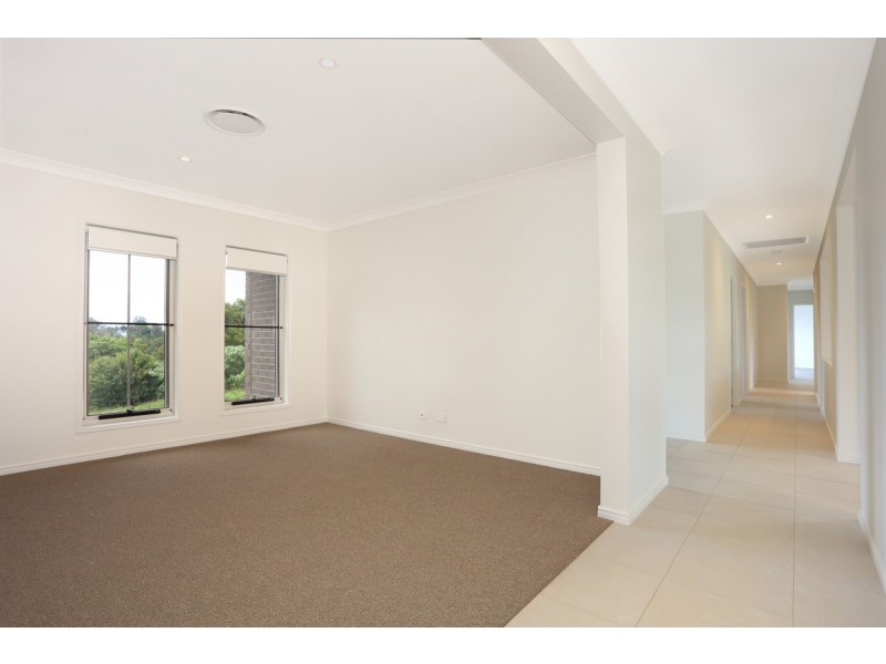1 Doomben Court, Beechmont QLD 4211