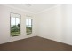 1 Doomben Court, Beechmont QLD 4211