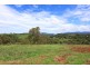 1 Doomben Court, Beechmont QLD 4211