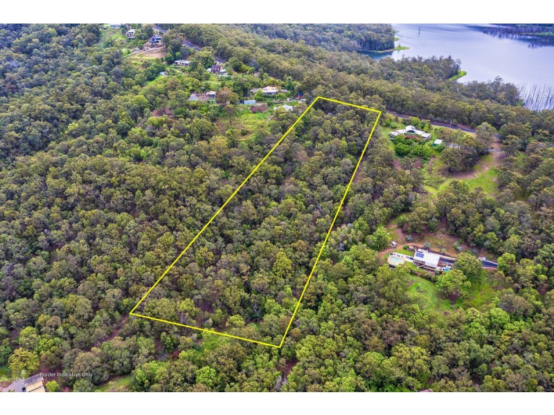 179 Little Nerang Road, Mudgeeraba QLD 4213