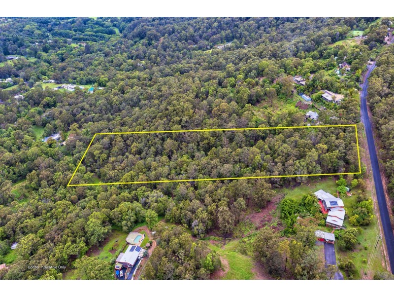 179 Little Nerang Road, Mudgeeraba QLD 4213