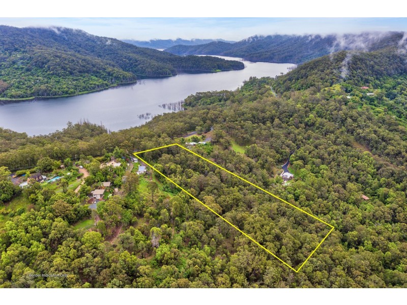 179 Little Nerang Road, Mudgeeraba QLD 4213