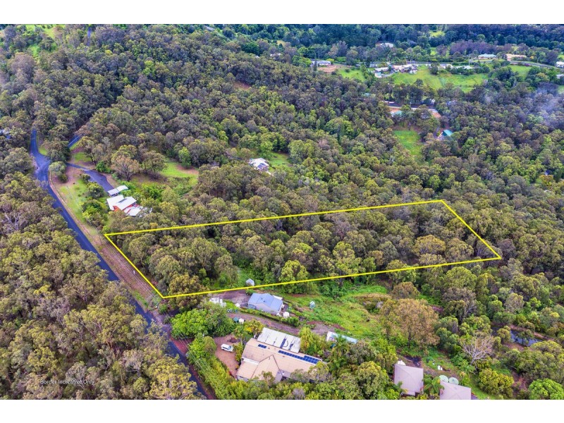 179 Little Nerang Road, Mudgeeraba QLD 4213