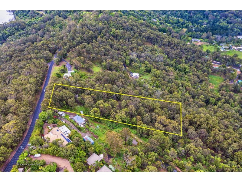 179 Little Nerang Road, Mudgeeraba QLD 4213