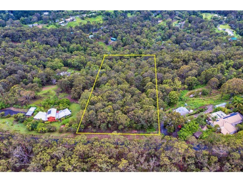 179 Little Nerang Road, Mudgeeraba QLD 4213