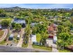 5 Aird Court, Highland Park QLD 4211
