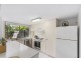 40/643 Pine Ridge Road, Biggera Waters QLD 4216