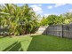 40/643 Pine Ridge Road, Biggera Waters QLD 4216