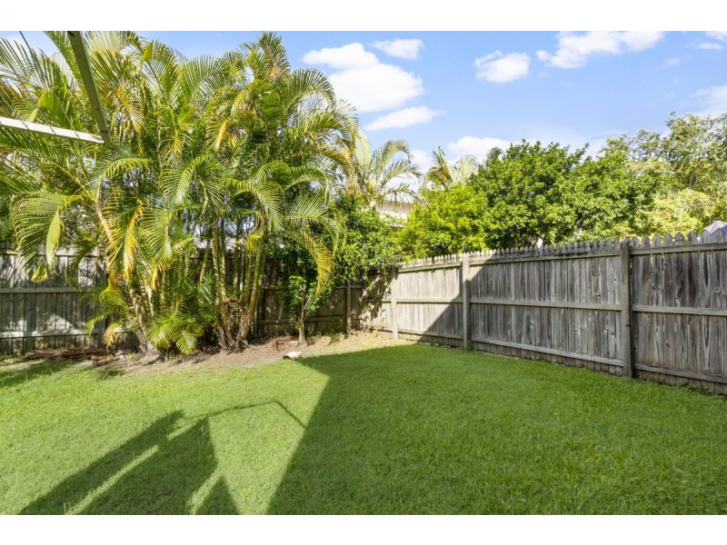 40/643 Pine Ridge Road, Biggera Waters QLD 4216