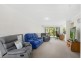 40/643 Pine Ridge Road, Biggera Waters QLD 4216
