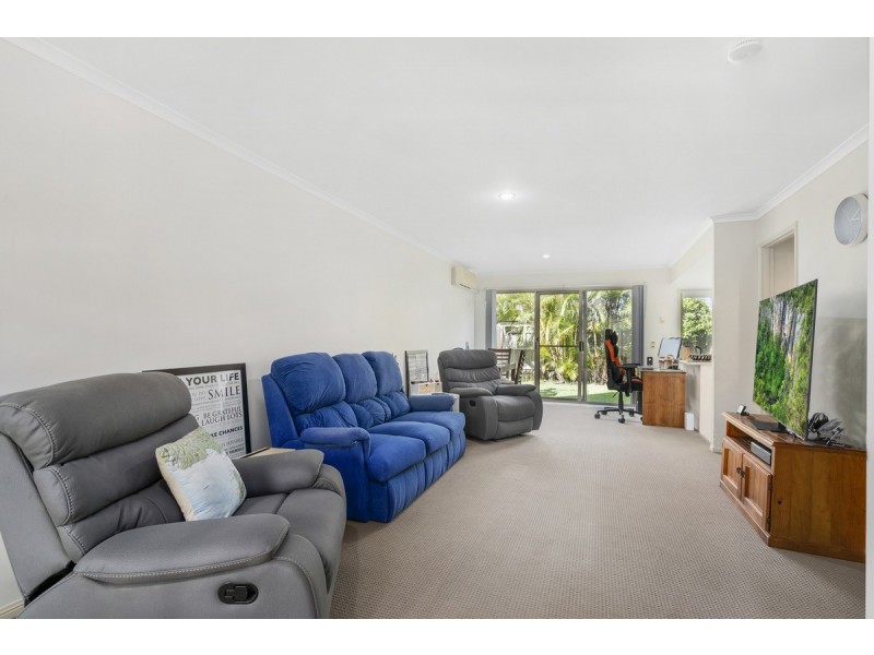40/643 Pine Ridge Road, Biggera Waters QLD 4216