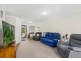 40/643 Pine Ridge Road, Biggera Waters QLD 4216