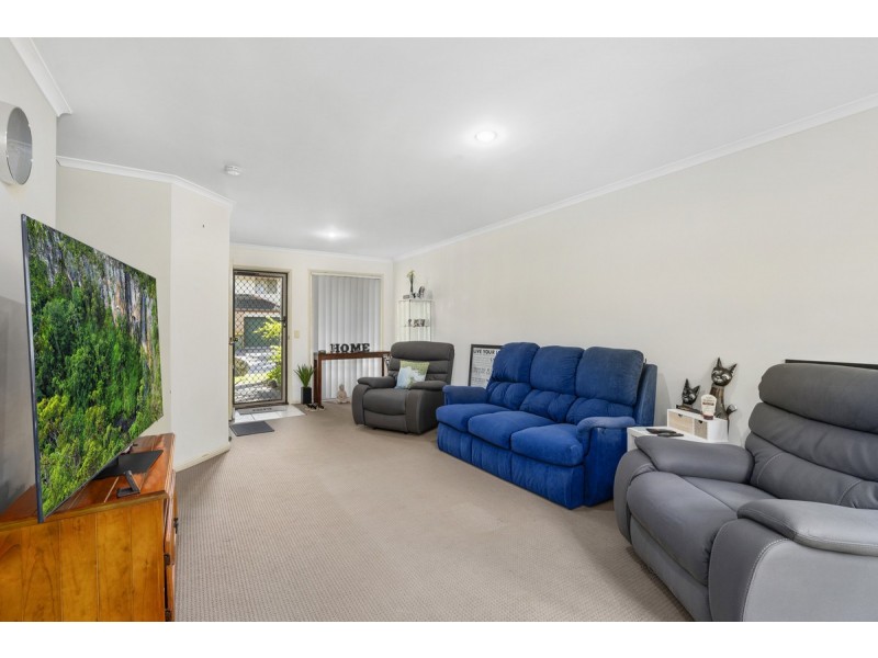40/643 Pine Ridge Road, Biggera Waters QLD 4216