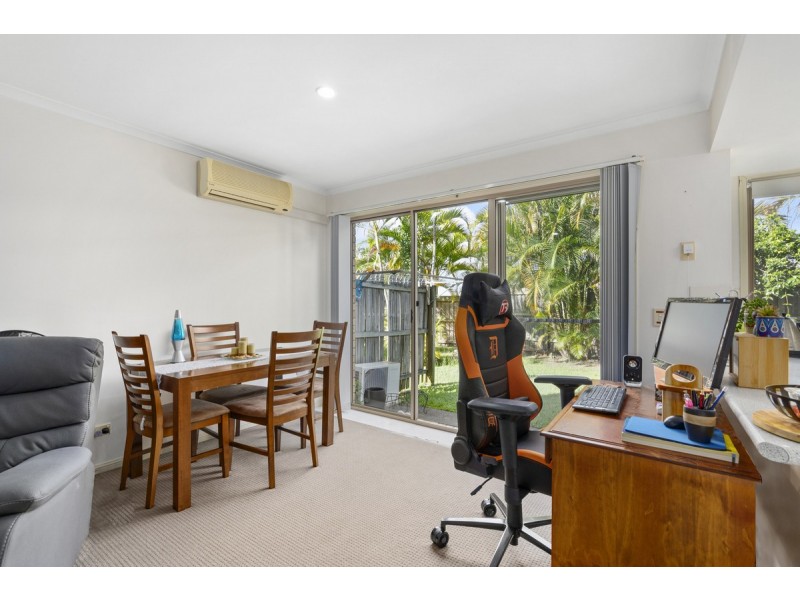 40/643 Pine Ridge Road, Biggera Waters QLD 4216
