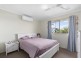40/643 Pine Ridge Road, Biggera Waters QLD 4216
