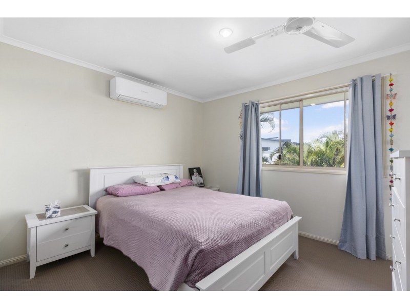 40/643 Pine Ridge Road, Biggera Waters QLD 4216
