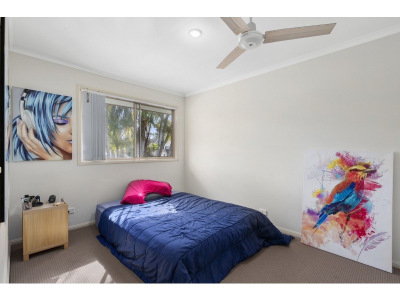 40/643 Pine Ridge Road, Biggera Waters QLD 4216