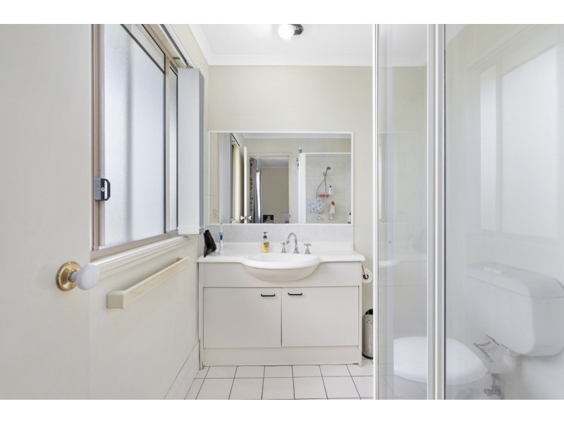 40/643 Pine Ridge Road, Biggera Waters QLD 4216