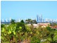 10a Rivage Place, Highland Park QLD 4211