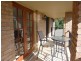 10a Rivage Place, Highland Park QLD 4211