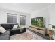 35 Copeland Street, Pimpama QLD 4209