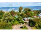 711 Beechmont Road, Lower Beechmont QLD 4211