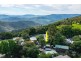 711 Beechmont Road, Lower Beechmont QLD 4211