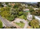 711 Beechmont Road, Lower Beechmont QLD 4211
