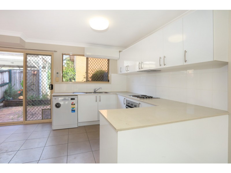 9/60 Whitby Street, Southport QLD 4215