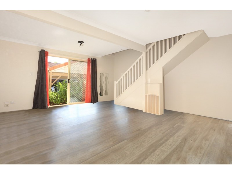 9/60 Whitby Street, Southport QLD 4215