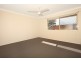 9/60 Whitby Street, Southport QLD 4215