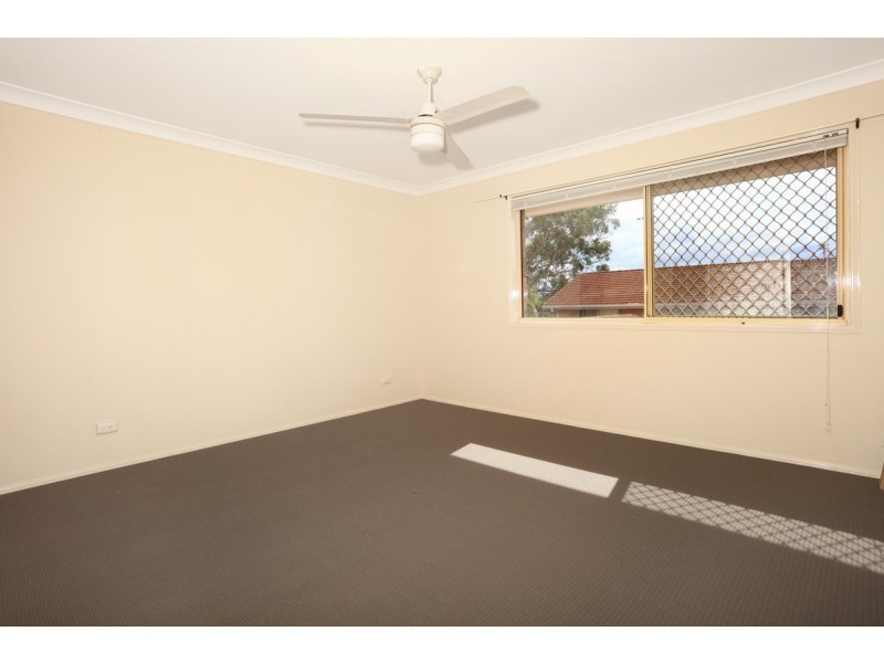9/60 Whitby Street, Southport QLD 4215