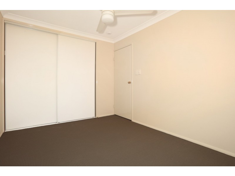 9/60 Whitby Street, Southport QLD 4215