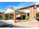 9/60 Whitby Street, Southport QLD 4215