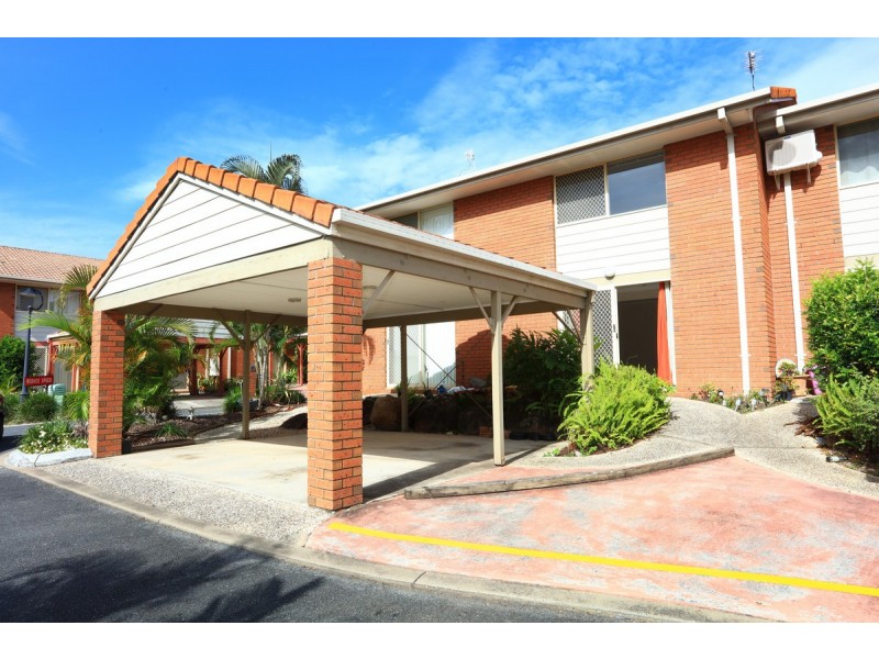 9/60 Whitby Street, Southport QLD 4215