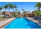 9/60 Whitby Street, Southport QLD 4215