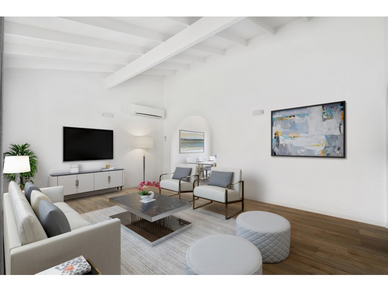 55 Mortensen Road, Nerang QLD 4211