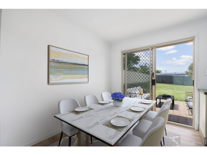 55 Mortensen Road, Nerang QLD 4211