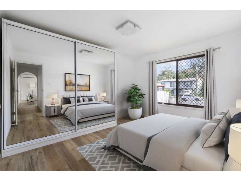 55 Mortensen Road, Nerang QLD 4211