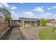 55 Mortensen Road, Nerang QLD 4211