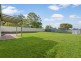 55 Mortensen Road, Nerang QLD 4211