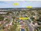 55 Mortensen Road, Nerang QLD 4211