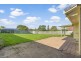 55 Mortensen Road, Nerang QLD 4211