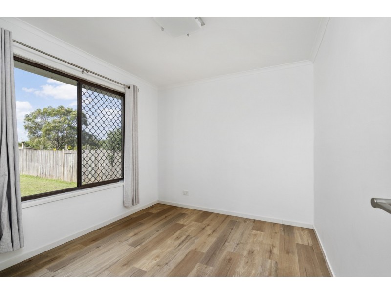 55 Mortensen Road, Nerang QLD 4211