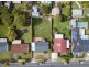 55 Mortensen Road, Nerang QLD 4211