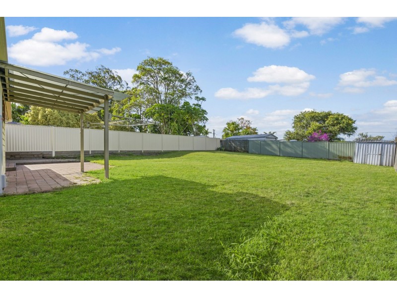 55 Mortensen Road, Nerang QLD 4211