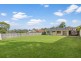 55 Mortensen Road, Nerang QLD 4211